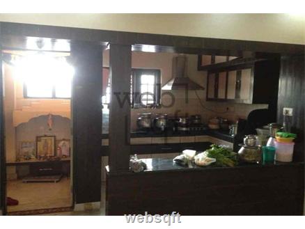 2 BHK Independent house for Sale in Hyderabad